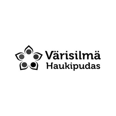 Lakeus-Kodit