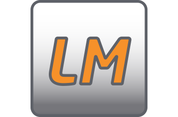 I-laudemalli